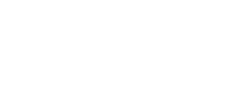 Alyte Inc