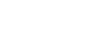 Codalay